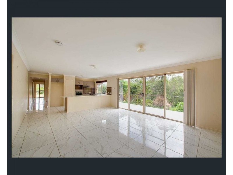 99 Beeston Rd, Fernvale QLD 4306