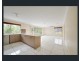 99 Beeston Rd, Fernvale QLD 4306