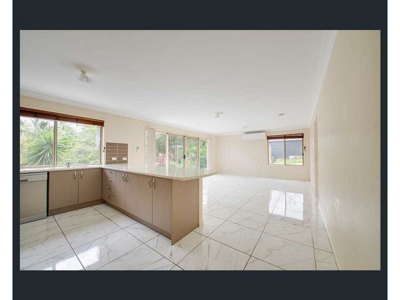 99 Beeston Rd, Fernvale QLD 4306