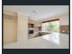 99 Beeston Rd, Fernvale QLD 4306