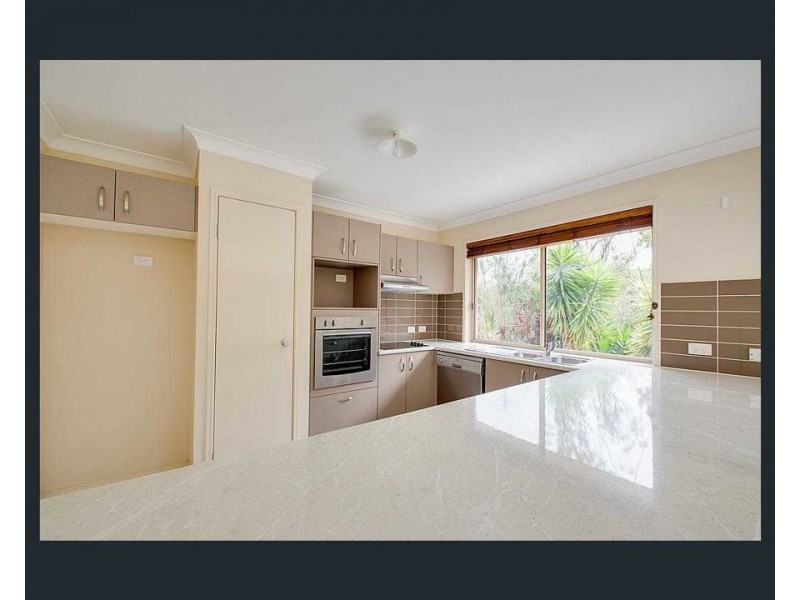 99 Beeston Rd, Fernvale QLD 4306