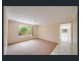 99 Beeston Rd, Fernvale QLD 4306