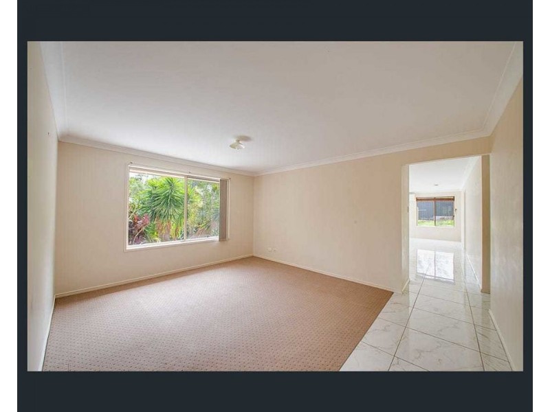 99 Beeston Rd, Fernvale QLD 4306