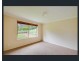 99 Beeston Rd, Fernvale QLD 4306