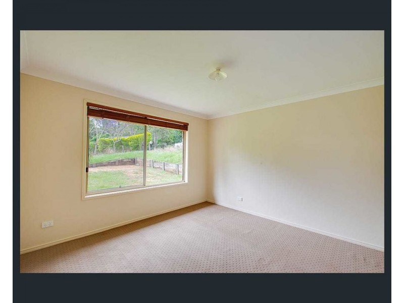 99 Beeston Rd, Fernvale QLD 4306