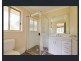99 Beeston Rd, Fernvale QLD 4306
