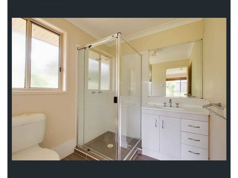 99 Beeston Rd, Fernvale QLD 4306