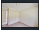 99 Beeston Rd, Fernvale QLD 4306