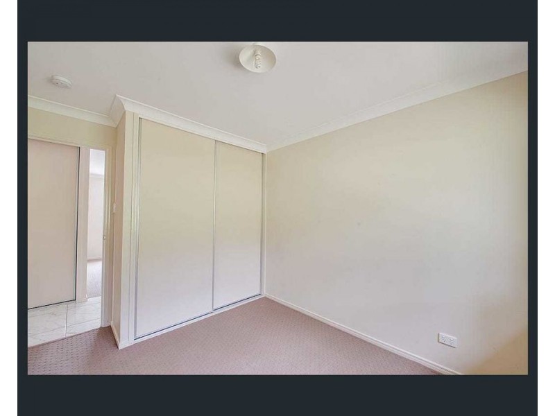 99 Beeston Rd, Fernvale QLD 4306