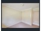 99 Beeston Rd, Fernvale QLD 4306