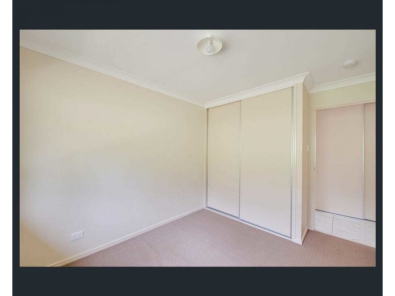 99 Beeston Rd, Fernvale QLD 4306