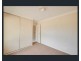 99 Beeston Rd, Fernvale QLD 4306