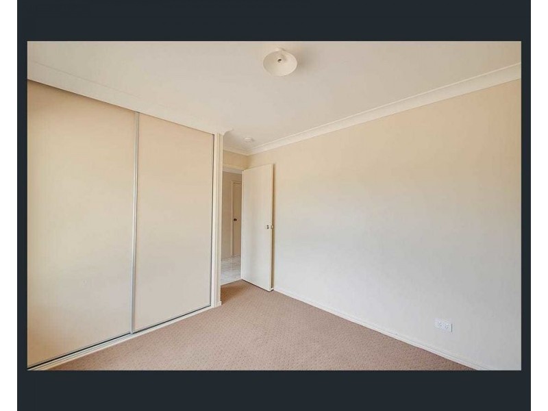 99 Beeston Rd, Fernvale QLD 4306