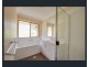 99 Beeston Rd, Fernvale QLD 4306