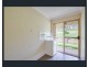 99 Beeston Rd, Fernvale QLD 4306