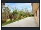 99 Beeston Rd, Fernvale QLD 4306