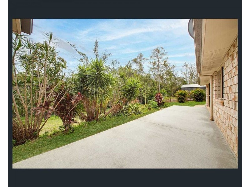 99 Beeston Rd, Fernvale QLD 4306