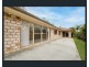 99 Beeston Rd, Fernvale QLD 4306