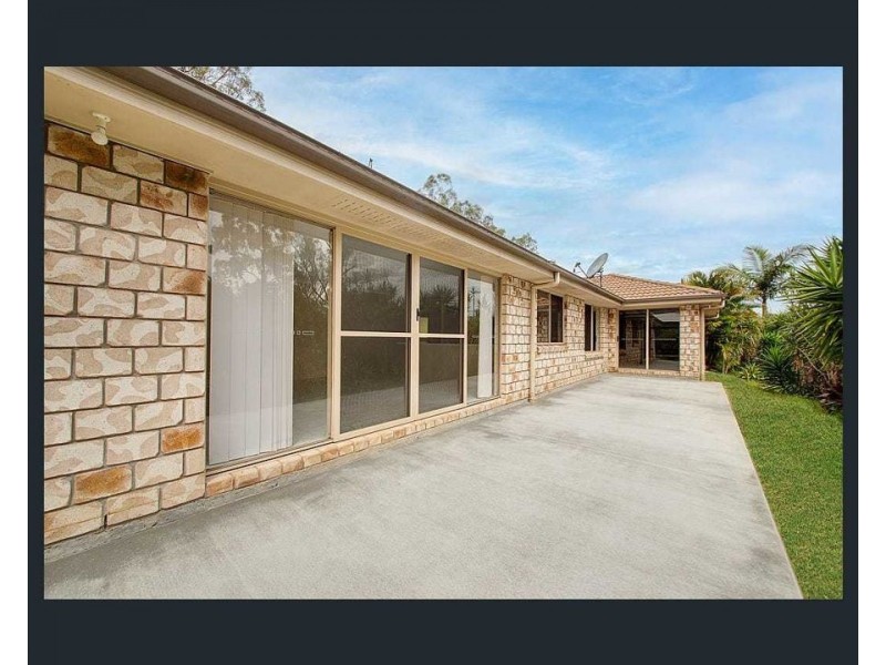 99 Beeston Rd, Fernvale QLD 4306