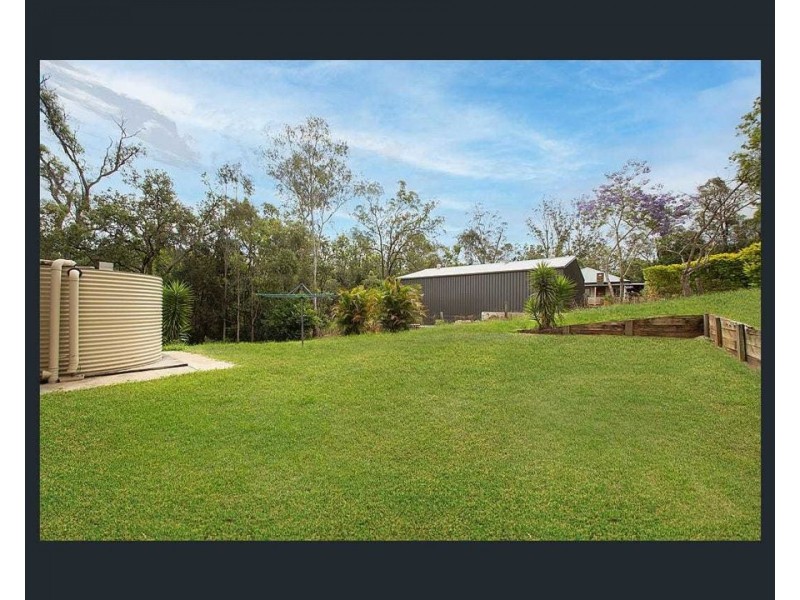 99 Beeston Rd, Fernvale QLD 4306