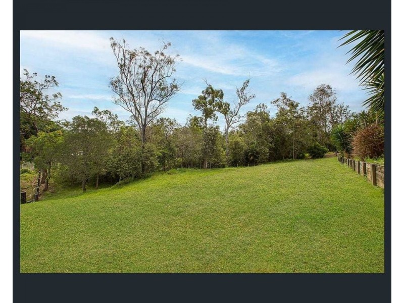 99 Beeston Rd, Fernvale QLD 4306