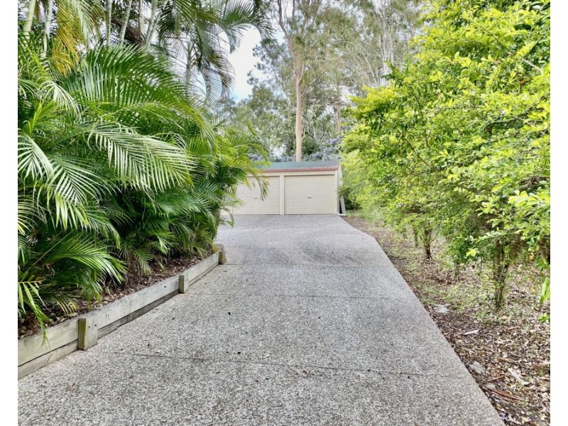 9 Doomba Place, Karalee QLD 4306