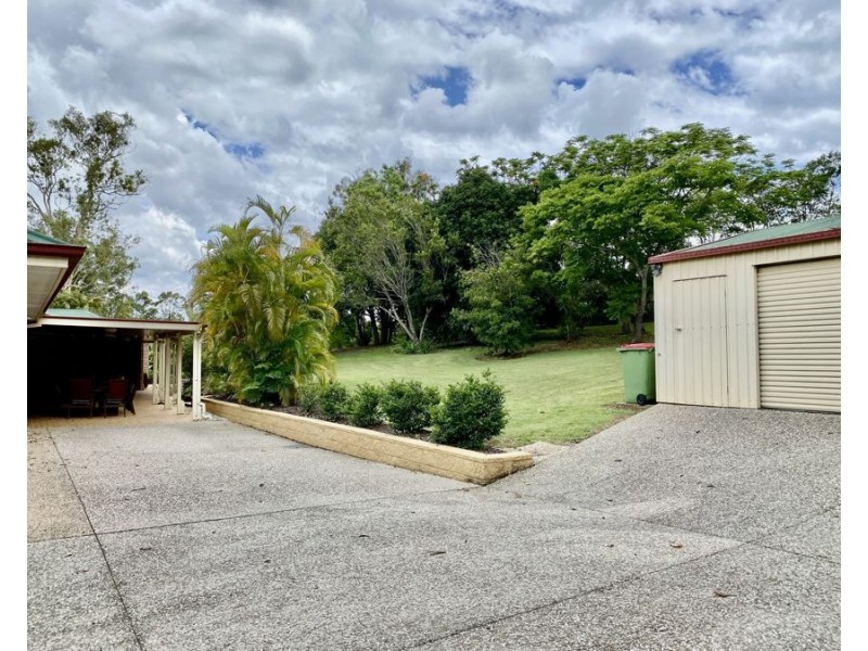 9 Doomba Place, Karalee QLD 4306