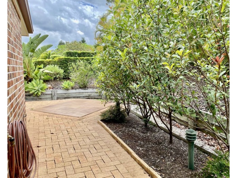 9 Doomba Place, Karalee QLD 4306