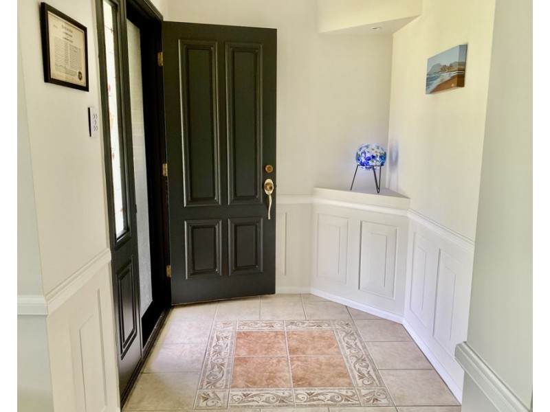 9 Doomba Place, Karalee QLD 4306