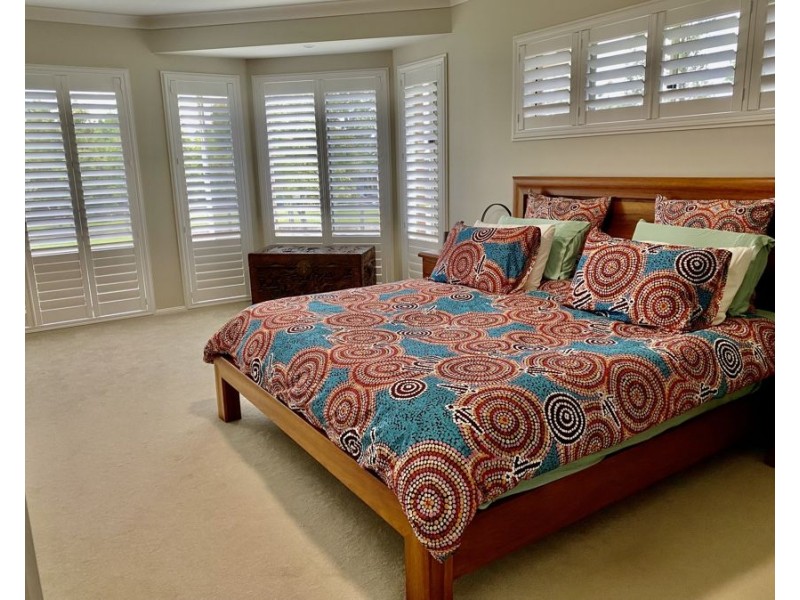 9 Doomba Place, Karalee QLD 4306