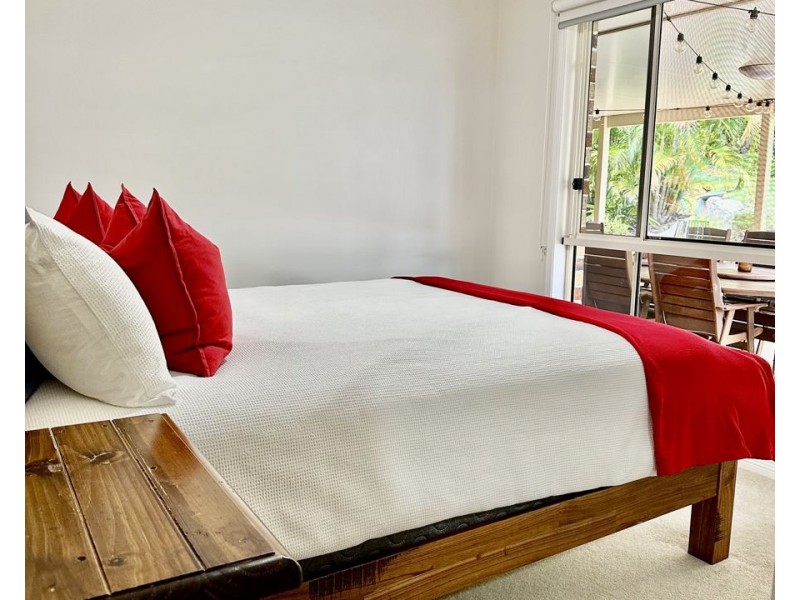 9 Doomba Place, Karalee QLD 4306