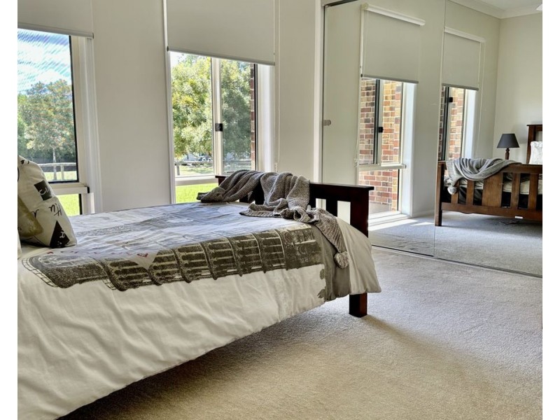 9 Doomba Place, Karalee QLD 4306