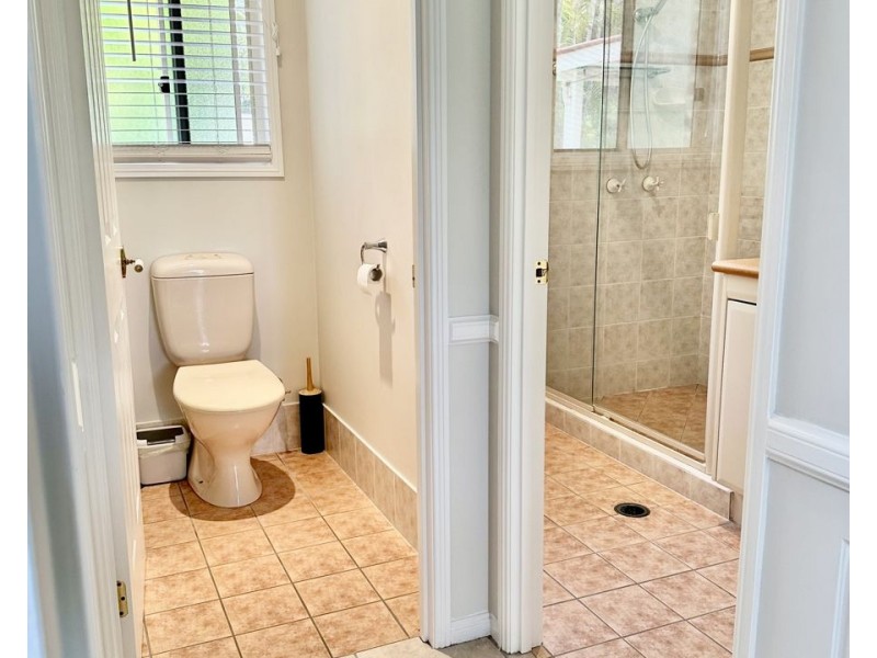 9 Doomba Place, Karalee QLD 4306