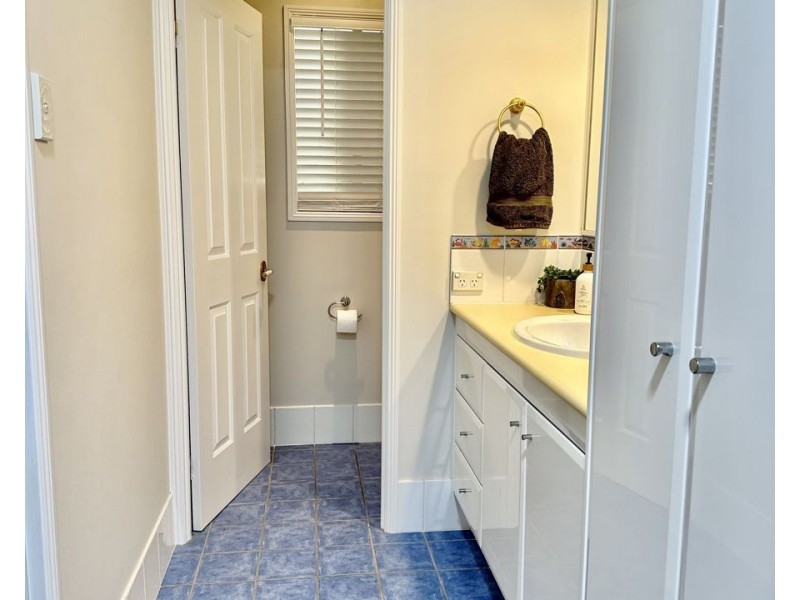 9 Doomba Place, Karalee QLD 4306