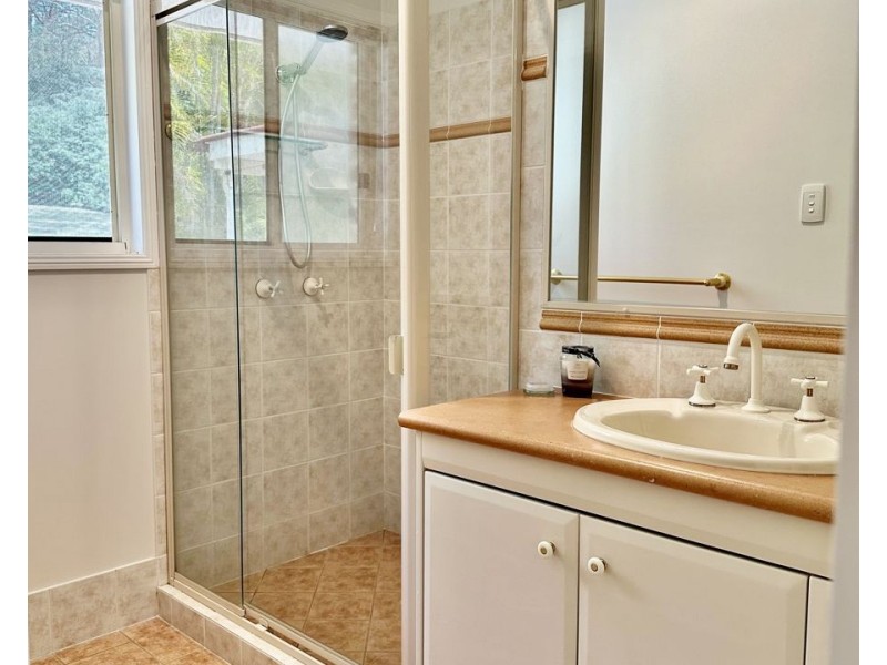 9 Doomba Place, Karalee QLD 4306