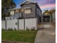 1 Wyndham St, North Ipswich QLD 4305