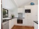 1 Wyndham St, North Ipswich QLD 4305