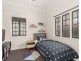 1 Wyndham St, North Ipswich QLD 4305