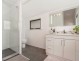 1 Wyndham St, North Ipswich QLD 4305