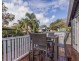 1 Wyndham St, North Ipswich QLD 4305