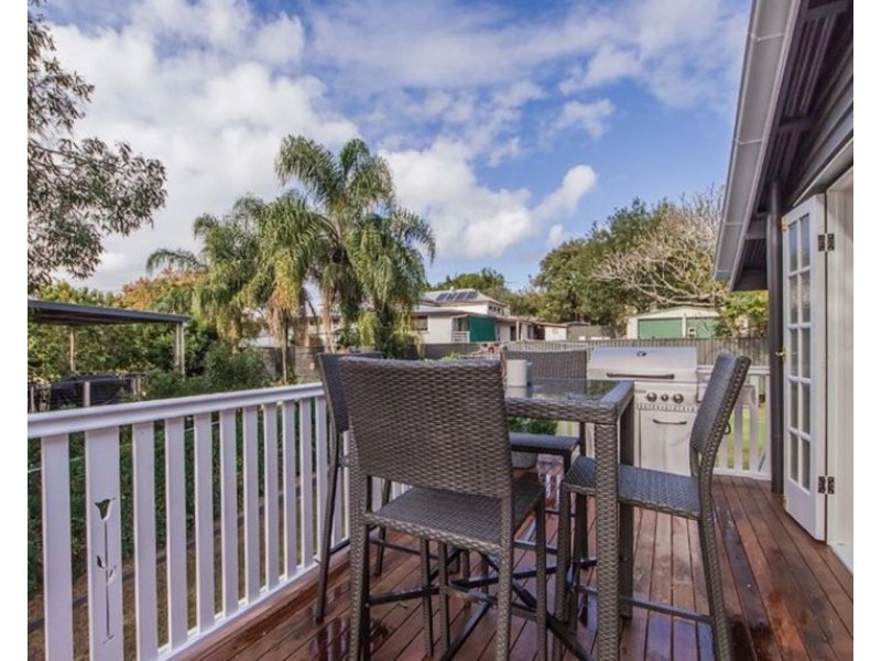 1 Wyndham St, North Ipswich QLD 4305