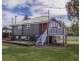 1 Wyndham St, North Ipswich QLD 4305