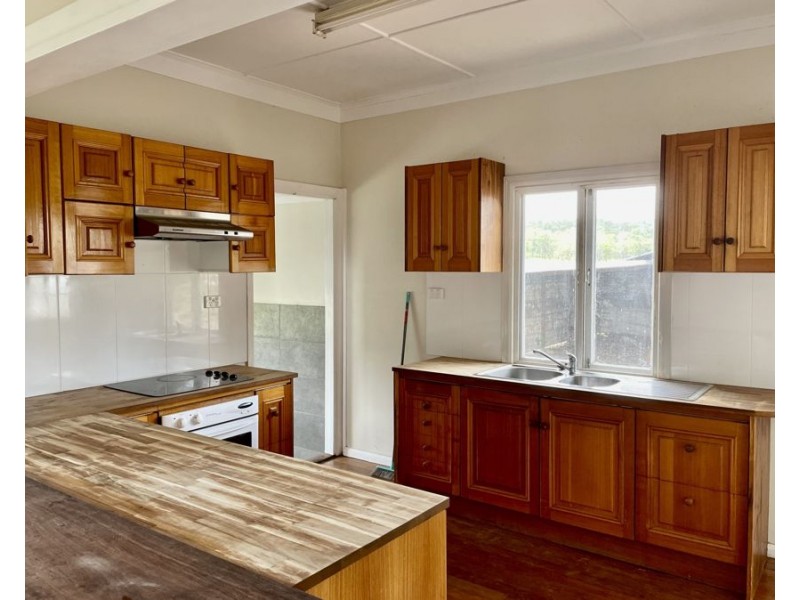 54B Heise Rd, Summerholm QLD 4341