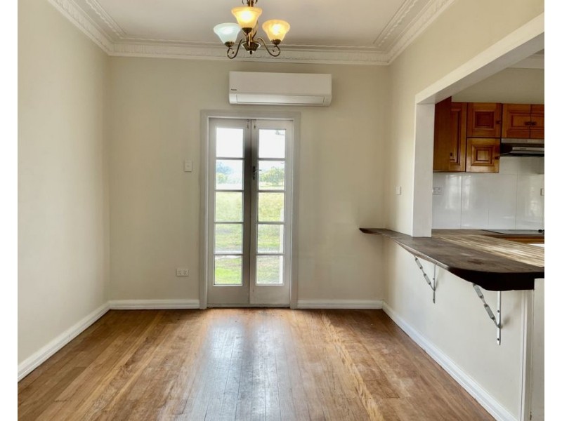 54B Heise Rd, Summerholm QLD 4341