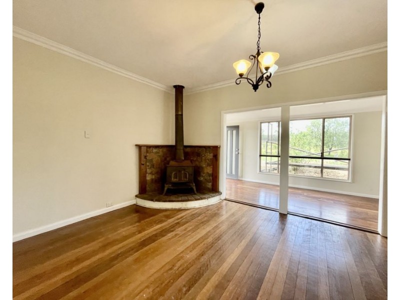 54B Heise Rd, Summerholm QLD 4341