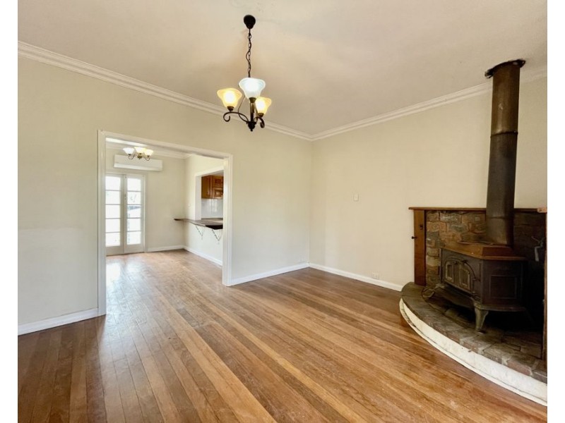 54B Heise Rd, Summerholm QLD 4341