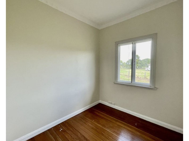 54B Heise Rd, Summerholm QLD 4341