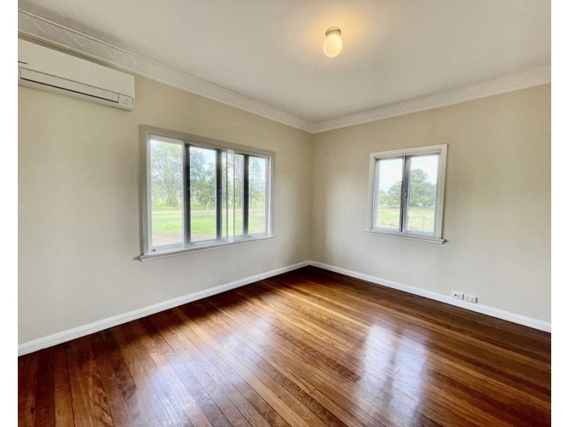 54B Heise Rd, Summerholm QLD 4341