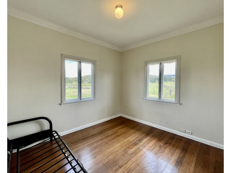 54B Heise Rd, Summerholm QLD 4341