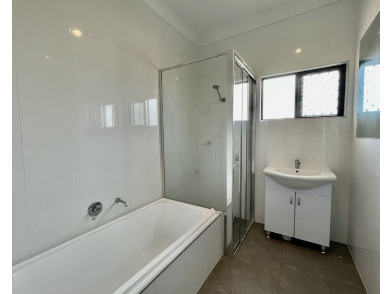 54B Heise Rd, Summerholm QLD 4341